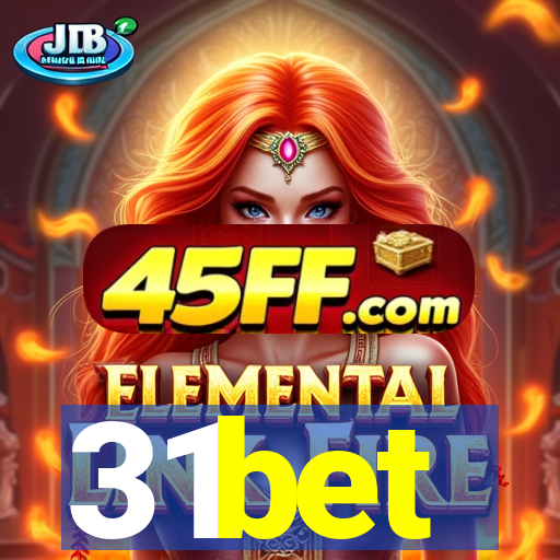 31bet