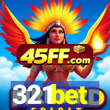 321bet