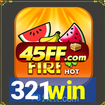 321win