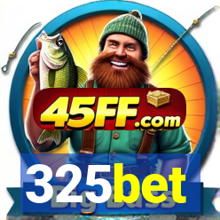 325bet