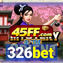 326bet
