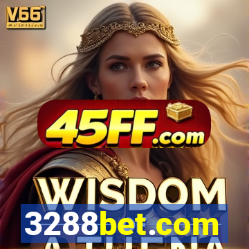 3288bet.com