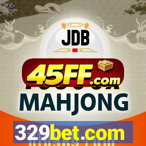 329bet.com