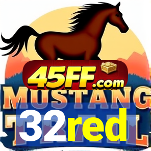 32red