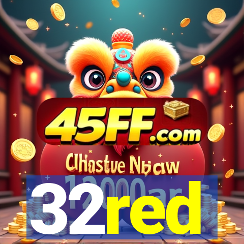 32red