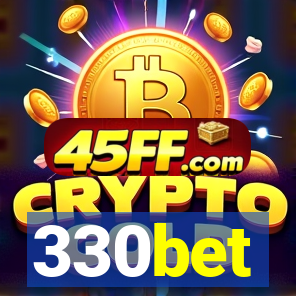 330bet