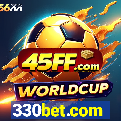 330bet.com