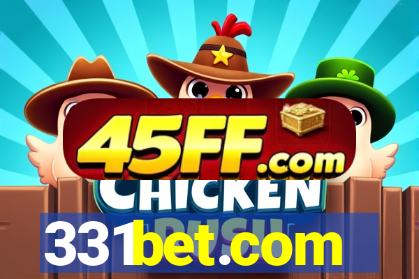331bet.com