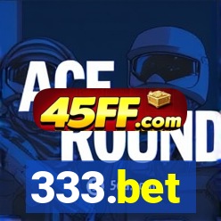 333.bet