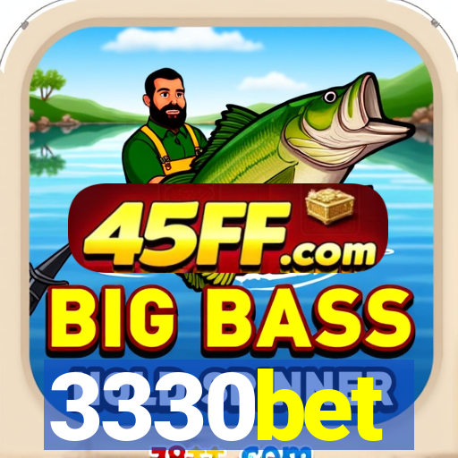 3330bet