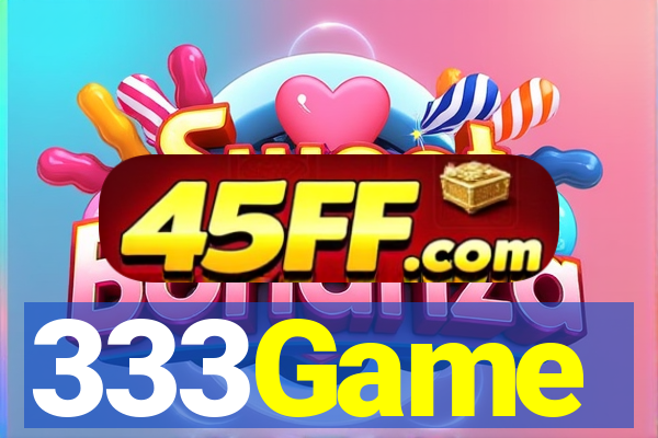 333Game