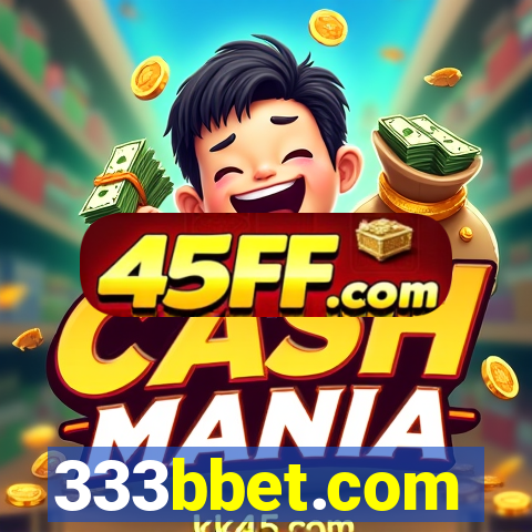 333bbet.com