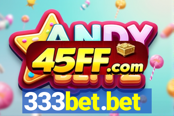 333bet.bet