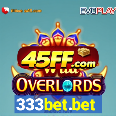 333bet.bet
