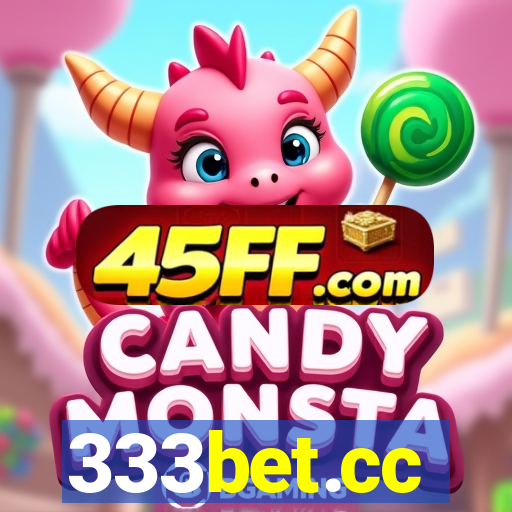 333bet.cc