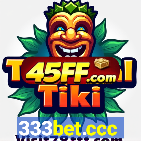 333bet.ccc