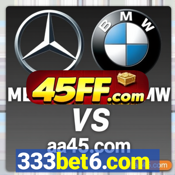 333bet6.com