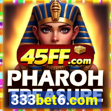 333bet6.com