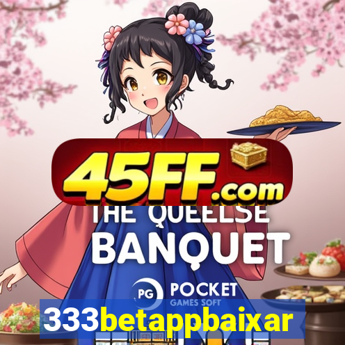 333betappbaixar