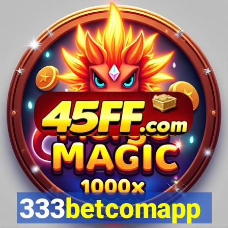 333betcomapp
