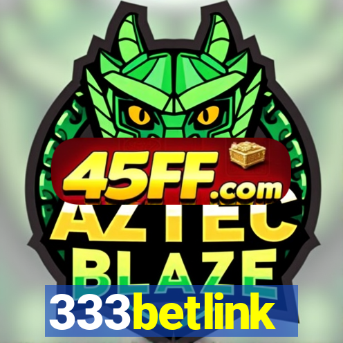 333betlink