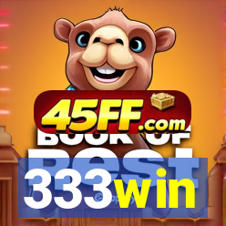 333win