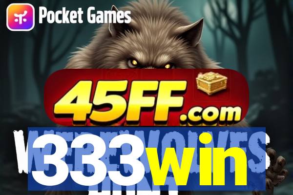 333win