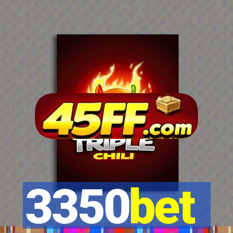 3350bet
