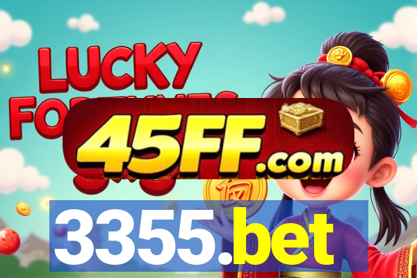 3355.bet