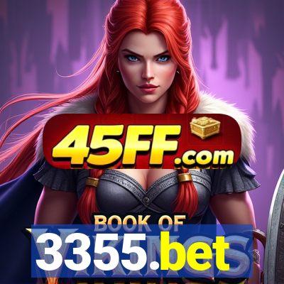 3355.bet