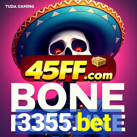 3355.bet