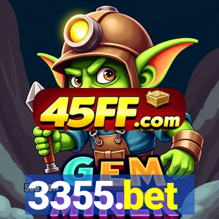 3355.bet