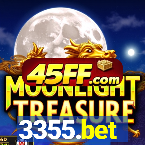 3355.bet