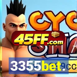 3355bet.