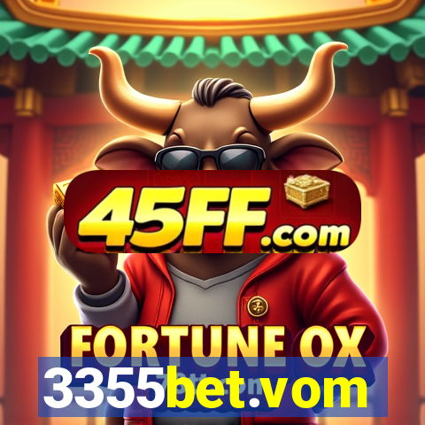 3355bet.vom