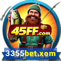 3355bet.xom