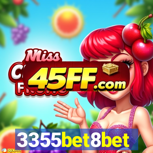 3355bet8bet