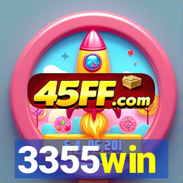 3355win