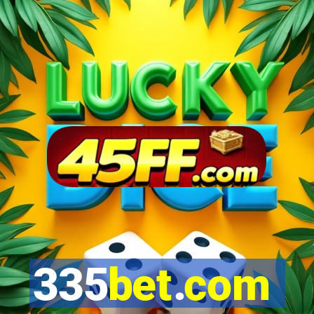335bet.com