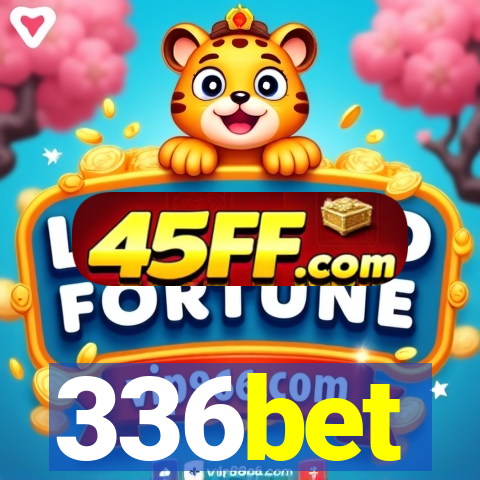 336bet