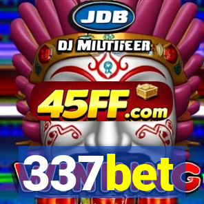 337bet