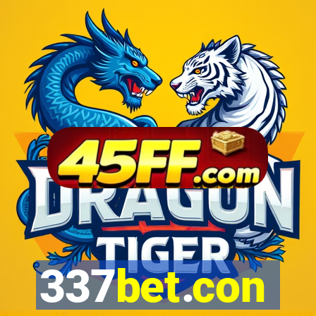 337bet.con