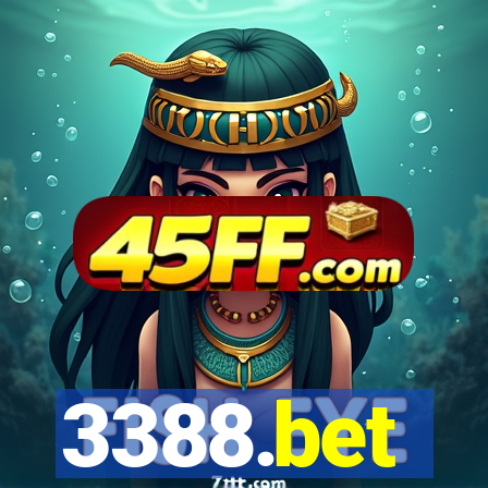 3388.bet