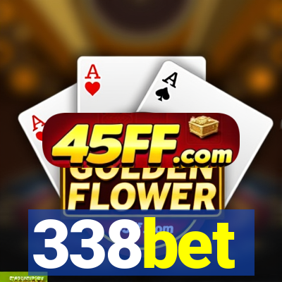 338bet