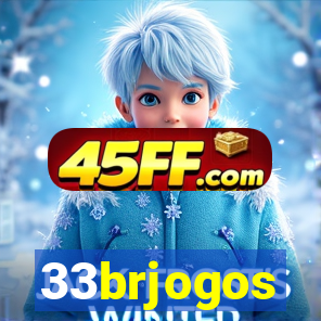 33brjogos