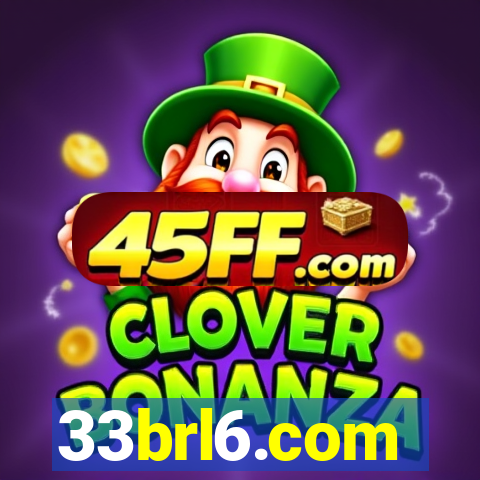 33brl6.com