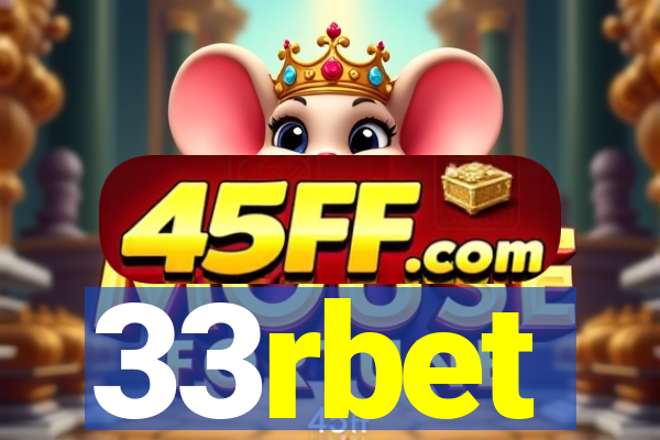33rbet