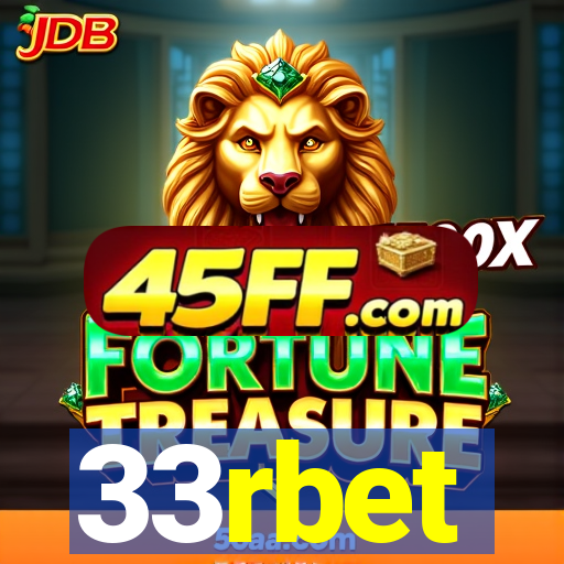 33rbet