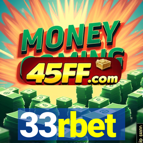 33rbet