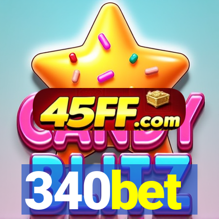 340bet